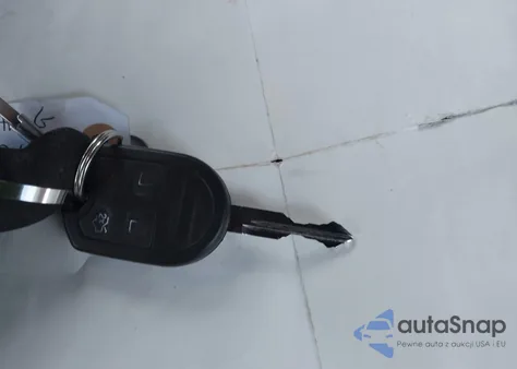 2013 Ford Mustang V6 Premium z USA, uszkodzony, nr VIN 1ZVBP8EM8D5265320